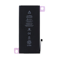 Cyoo - APN616-00469 Premium Akku - 2942mAh