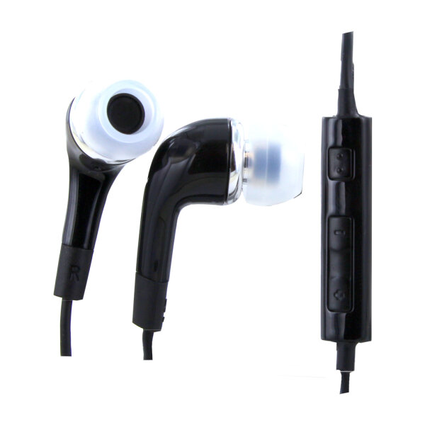 Samsung GH59-15241 Original Headset 3.5mm Klinke