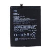 Xiaomi - BM3J Original Akku - 3350mAh