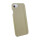 Moleskine Classic Hülle iPhone 6,6s,7,8,SE2 Beige