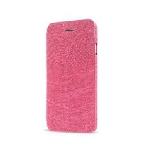 Itskins  Tasche iPhone 6,6s,7,8,SE2020 Pink