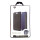 Itskins Spectra Vision Tasche iPhone 6,6s Blau