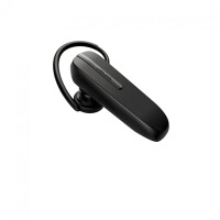 Jabra Talk 5 Bluetooth Headset