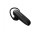 Jabra Talk 5 Bluetooth Headset