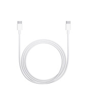 Google Original USB-C Ladekabel  1m