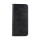 Cyoo Premium Tasche iPhone 12, 12 Pro Schwarz