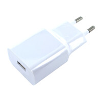 Xiaomi MDY-10 Original Ladegerät 18W + USB-C Kabel