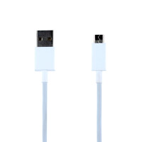 Xiaomi MDY-10 Original Ladegerät 18W + USB-C Kabel