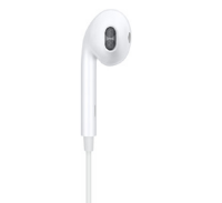 Oppo MH135/MH147/MH156  Headset Original USB-C