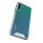 Huawei Cover Klar Transparent Original Honor 9x