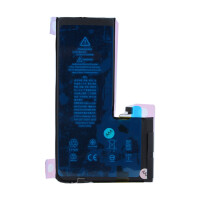 Cyoo - Premium  Akku - 3969mAh