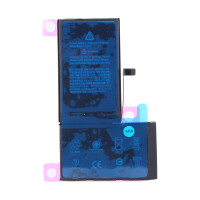 Cyoo - Premium  Akku - 3174mAh