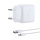 Huawei CP404B Origina Ladegerät 22.5W +USB-C Kabel