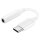 Samsung EE-UC10 Adapter USB-C auf 3.5mm Klinke