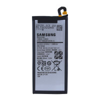 Samsung - EB-BJ530 Original Akku - 3000mAh