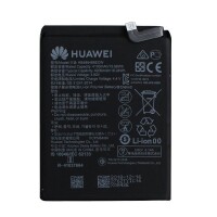 Huawei - HB486486 Original Akku - 4000mAh