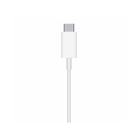 Apple MHXH3ZM/A Induktives Ladegerät MagSafe 15