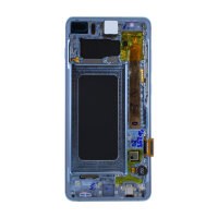 Samsung Original LCD Display G975F Galaxy S10+