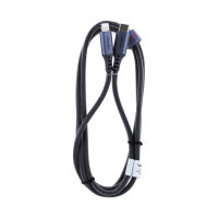 Ventev 224372 Lightning Ladekabel  1.2m