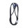 Ventev 224372 Lightning Ladekabel  1.2m