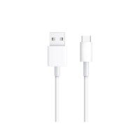 Xiaomi Lb4173 USB-C Original Ladekabel 5A 1m