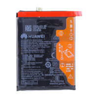 Huawei - HB525777 Original Akku - 3800mAh