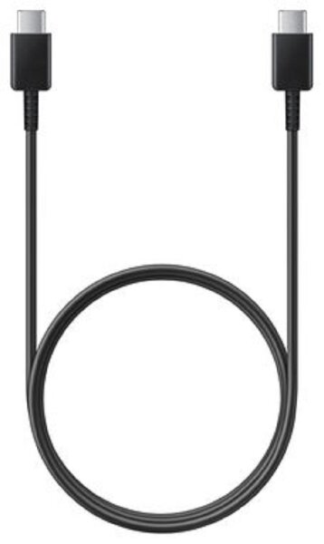 Samsung EP-DG980 Original USB-C Ladekabel 1m