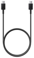 Samsung EP-DG980 Original USB-C Ladekabel 1m