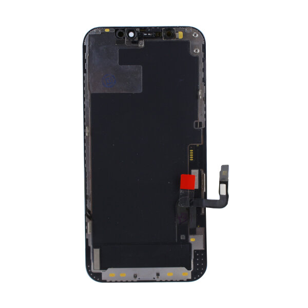 Pulled LCD Display iPhone 12 / 12 Pro