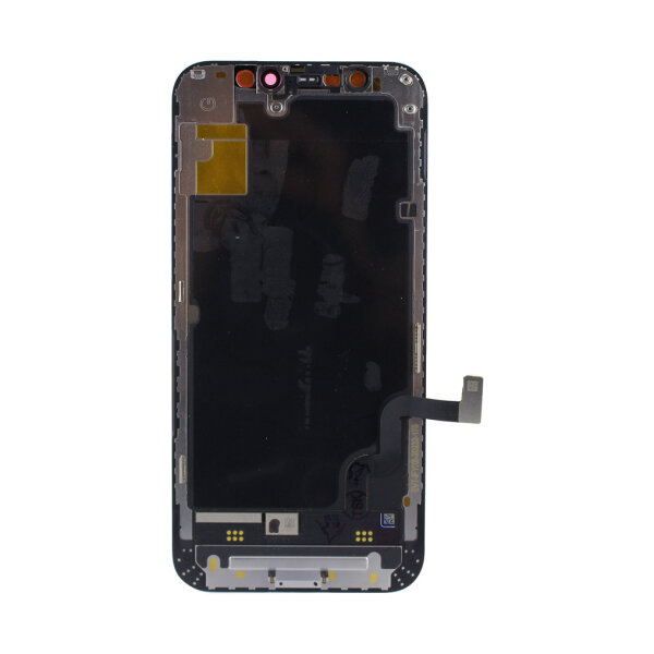 Pulled LCD Display iPhone 12 mini