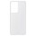 Samsung - EF-QG998 Clear Cover - G998F - S21 Ultra