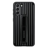 Samsung - EF-RG996 Cover Protective - G996F - S21+