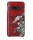 Samsung - Cover - Marvel Smart - G970F Galaxy S10e