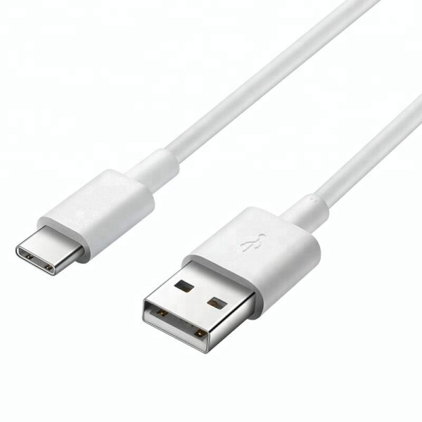 Samsung EP-DG780 Original USB-C Ladekabel 	1m