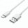 Samsung EP-DG780 Original USB-C Ladekabel 	1m