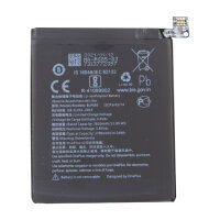 ONEPLUS - BLP685 Original Akku - 3700mAh