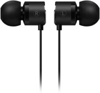 Oneplus 1692 Original Headset USB-C Kopfhörer