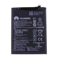 Huawei - HB356687 Original Akku - 3340mAh