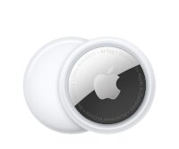 Apple - AirTag 1er-Pack - Original - MX532ZM/A