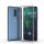 OnePlus Silikon Hülle OnePlus 8 Transparent