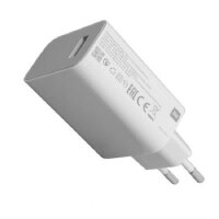 Xiaomi MDY-12 Schnellladegerät 55W + USB-C Kabel