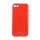 iTruColor Full Set LCD Display iPhone 8 Orange