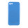 iTruColor Full Set LCD Display iPhone 8 Blau