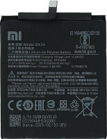 Xiaomi - BN3A Original Akku - 2910mAh