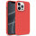 Cyoo - Cover BioCase Hülle Apple IPhone 13 Mini