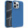 Cyoo Bio / Öko Hülle IPhone 13 Blau Cover