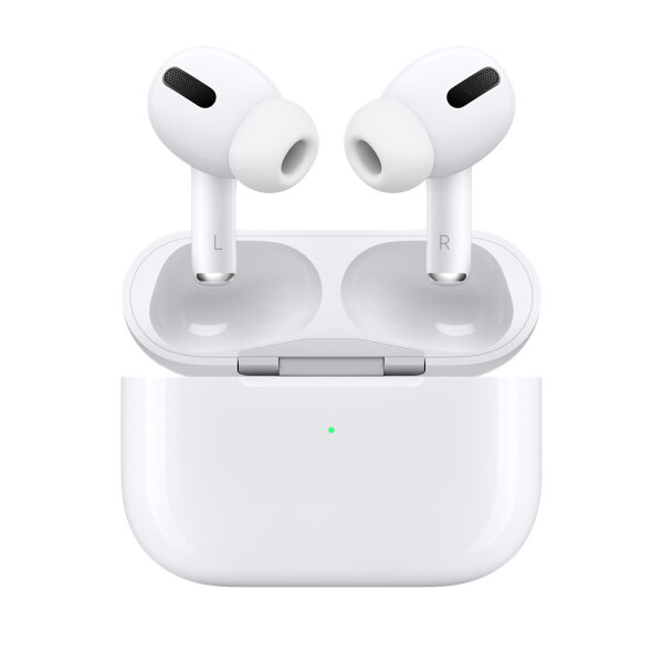 Apple MLWK3ZM/A AirPods Pro