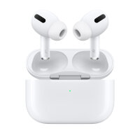 Apple MLWK3ZM/A AirPods Pro