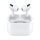 Apple MLWK3ZM/A AirPods Pro