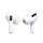 Apple MLWK3ZM/A AirPods Pro